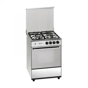 Meireles G603X B