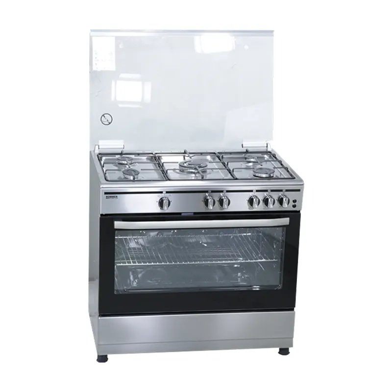 Rommer CHG 960 X F