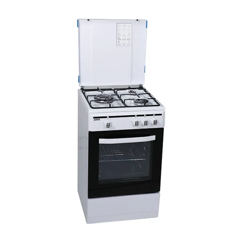 Rommer VCH350FG N
