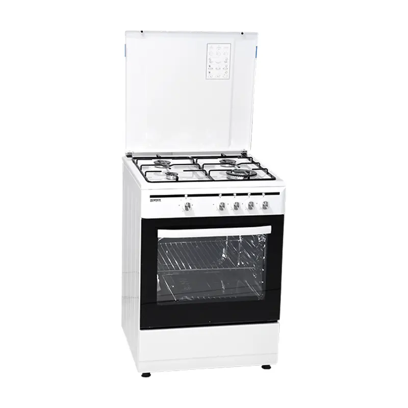 Rommer VCH461FG N