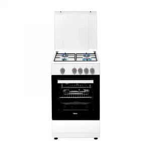 Teka FS 502 4GG