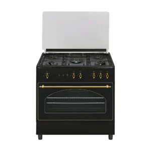 VITROKITCHEN RU9060B
