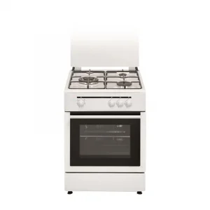 Vitrokitchen CB5530BB
