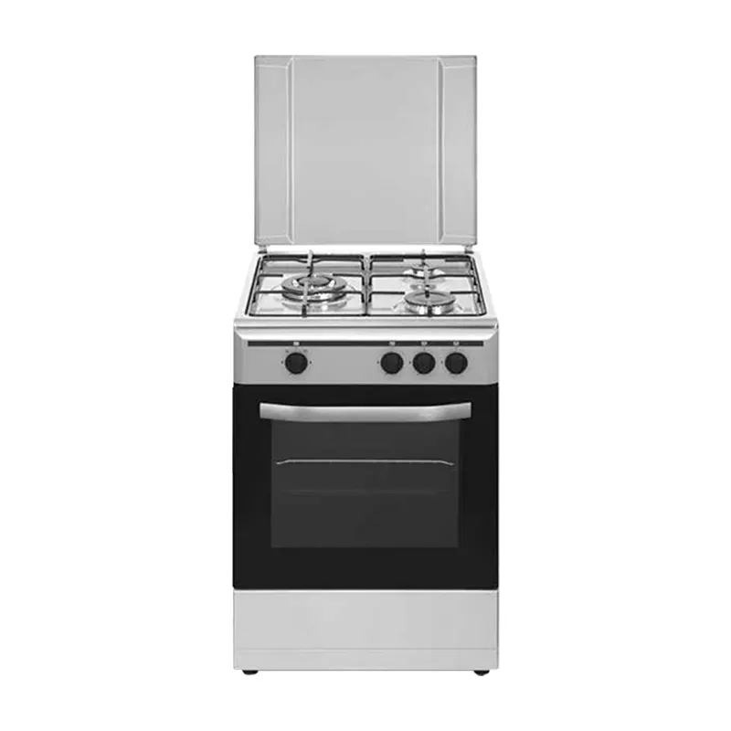 Vitrokitchen CB5530IN