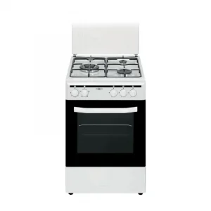 Vitrokitchen CB5535BNE