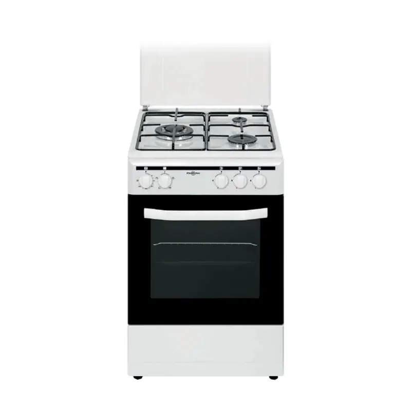 Vitrokitchen CB5535BNE
