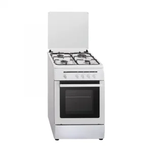 Vitrokitchen CB55BB