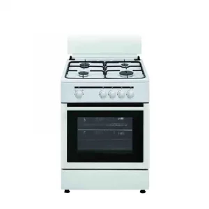 Vitrokitchen CB60BB