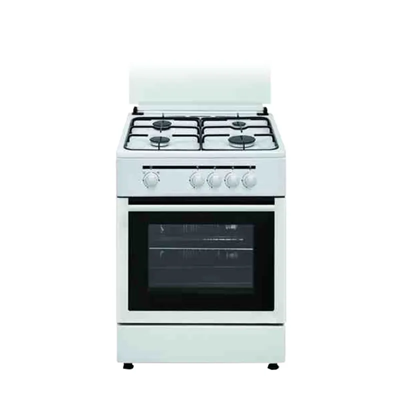 Vitrokitchen CB60BN