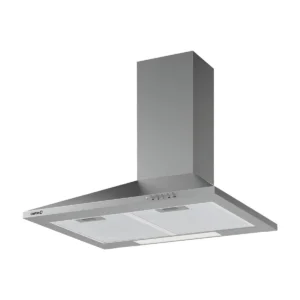 CATA V-6000 X