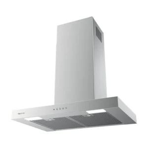 Mepamsa Stilo Neo IX 70