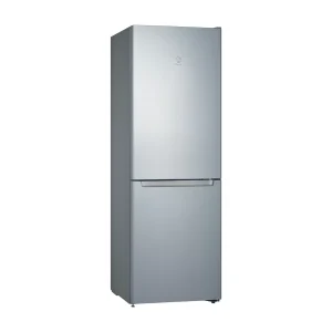 Frigorífico combi Balay 3KFE360MI