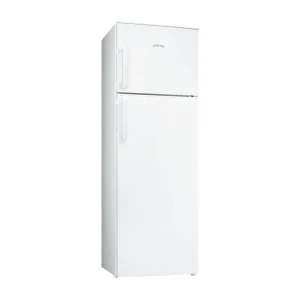 Smeg FD32E