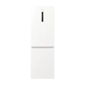 Smeg RC18WDNE