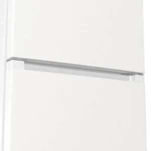 Smeg RC18WDNE Puerta