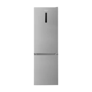 Smeg RC18XDNE