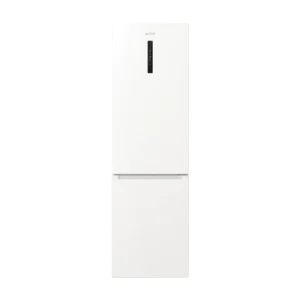 Smeg RC20WDNE