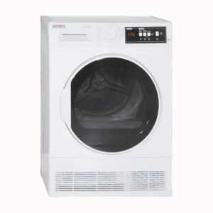 Rommer Seca-Plus 9 Condenser