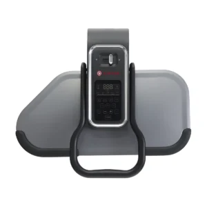 Plancha de vapor SINGER INTELLIGENT 2.0 ESP26