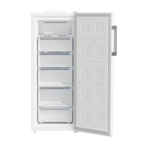 Beko B3RFNE274W Bandejas