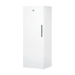 Indesit UI6 F2T W