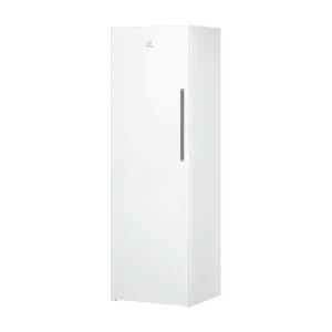 Indesit UI8 F2C W