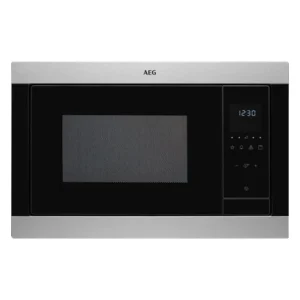 Aeg MSB2547D-M