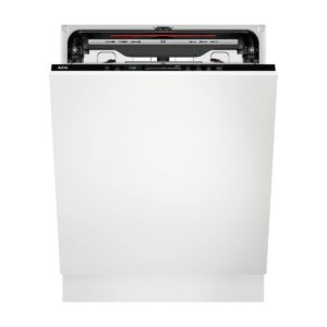 Aeg FSE76727P