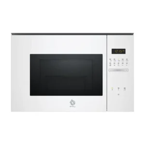 Balay 3CG5172B2