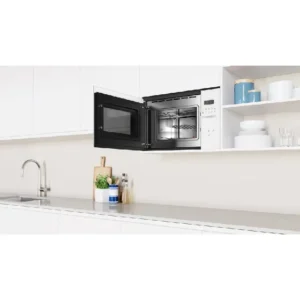 Balay 3CG5172B2 Empotrado