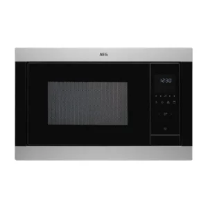 Balay 3CP5002N2