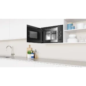 Balay 3CP5002N2 Empotrada