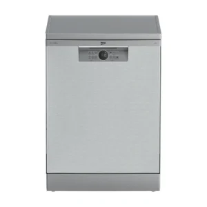 Beko BDFN26640XC