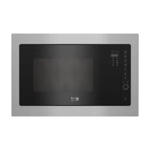 Beko BMGB 25332 BG