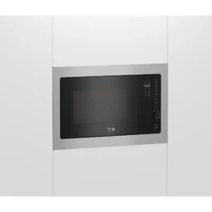 Beko BMGB 25332 BG Empotrada