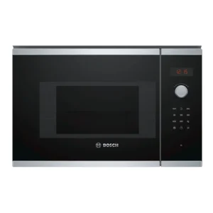 Bosch BEL523MS0