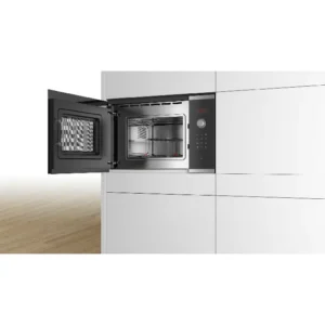 Bosch BEL523MS0 Empotrada