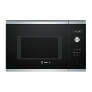 Bosch BEL554MS0