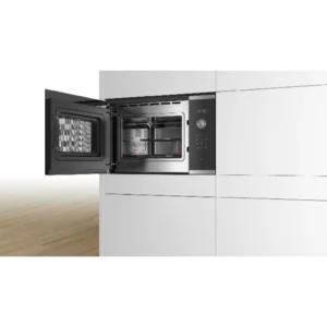 Bosch BEL554MS0 Empotrado