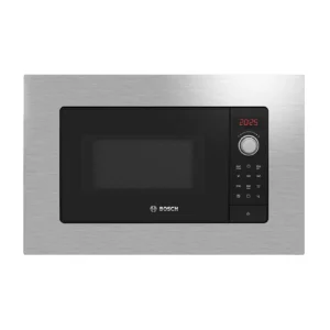 Bosch BEL623MS3