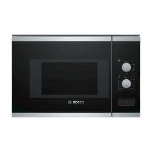 Bosch BFL520MS0