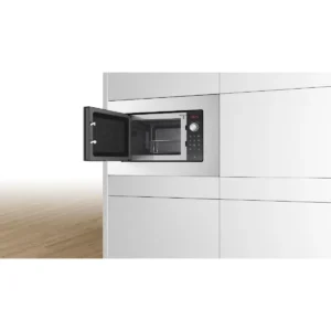 Bosch Empotrado