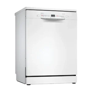 Bosch SMS2HMW04E