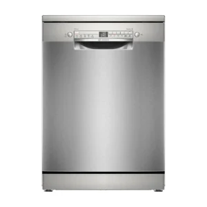 Bosch SMS2HTI02E