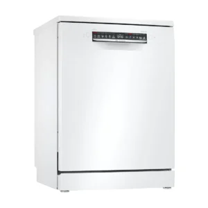 Bosch SMS4HVW33E