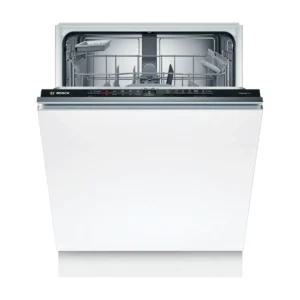 Bosch SMV2HAX00E