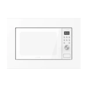 Cecotec GrandHeat 2.000 Built-in White