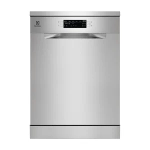 Electrolux ESA47301SX