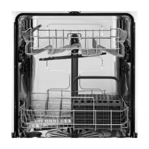 Electrolux ESA47301SX Bandejas