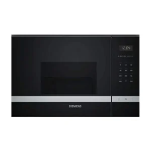 Siemens BE525LMS0